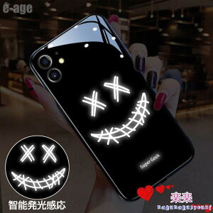 ����IPHONE�P�[�X ����g�уP�[�X �P�[�X iPhone12 mini �g�� �P�[�X iPhone SE XR �P�[�X �X�}�z�P�[�X �g�� 8 7 6s SE2 XS iPhone�P�[�X ���� ���� �S�@��Ή�