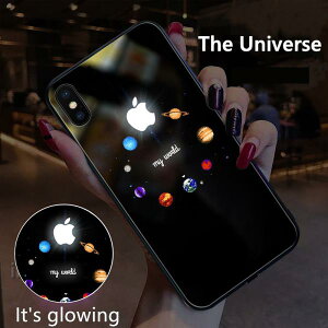 iPhone15�P�[�X �A�C�t�H�� �P�[�X���� IPHONE �X�}�z�P�[�X iPhone�J�o�[ iPhone13 iphone12pro LED���C�g �S�@��Ή� 7/8 7plus/8plus X/XS XR �ʔ���
