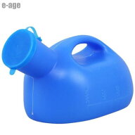 商品 大容量2000ml 排尿ボトル 男性用尿瓶 尿器 尿瓶 採尿器ト 介護尿器 夜間の排尿 病院 ラベル カー 緊…