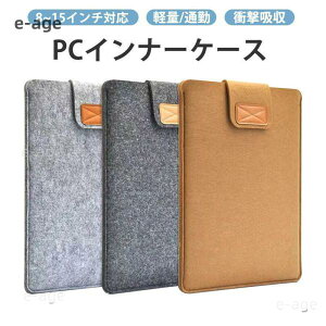 PC�C���i�[�P�[�X �p�\�R���P�[�X �m�[�g�p�\�R���o�b�O PC�o�b�O PC�P�[�X PC�J�o�� �c�^���[�o�b�O �Ռ��z�� �y�� ��e�� �ʋ�