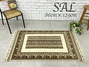 yznhCh O~ Ch SAL 86cmx129cm x[W uE  {[_[ XgCv O J[ybg }bg E[100% i  փ}bg V gR