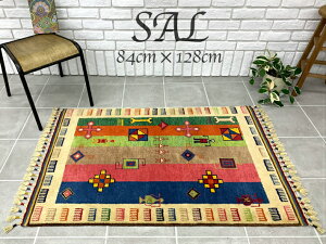 yz O nhCh O~ Ch SAL 84cmx128cm x[W }`J[ J[ybg }bg E[100% i  փ}bg V