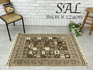 yznhCh O~ Ch SAL 86cmx124cm x[W uE pb`[N O J[ybg }bg E[100% i  փ}bg V gR