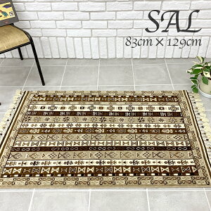yznhCh O~ Ch SAL 83cmx129cm x[W uE  {[_[ XgCv O J[ybg }bg E[100% i  փ}bg V gR