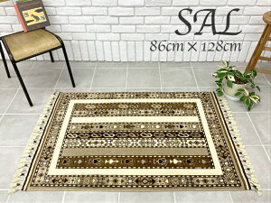 yznhCh O Ch SAL 86cmx128cm x[W uE  {[_[ XgCv O J[ybg }bg O~ E[100% i  փ}bg V gR