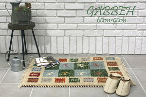 yz Ch Mbx 60cmx90cm O J[ybg }bg O~ E[100% x[W O[ u[ `[t pl Vv i  փ}bg M Mby GABBEH