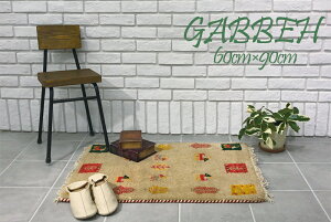 yz Ch Mbx 60cmx90cm O J[ybg }bg O~ E[100% x[W IW `[t pl Vv i  փ}bg M Mby GABBEH