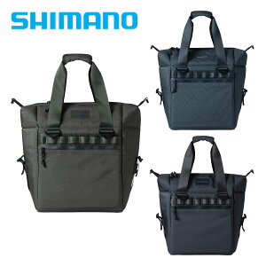 SHIMANO �V�}�m COOLER BAG PRO �N�[���[�o�b�O�v�� BA-001Z �S3�F S�T�C�Y 16L �A�E�g�h�A �L�����v �ނ� �y�� �ۗ� ������