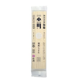 【稲庭うどん小川】稲庭うどん 100g