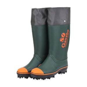 y݌ɌzS ~cE} 80^NS sXpCN C ZO[ Œpoht h@h@h