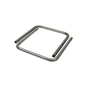 G-Stove(W[Xg[u) Lv Α pr 13019