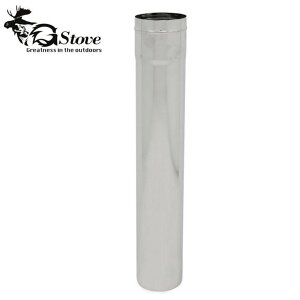 G-Stove(W[Xg[u) Lv Α ؍ޑΉ GStovep46.5cm 100093