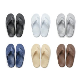 ISLAND SLIPPER EVAPT202 アイランドスリッパ メンズ オールシーズン 全6色