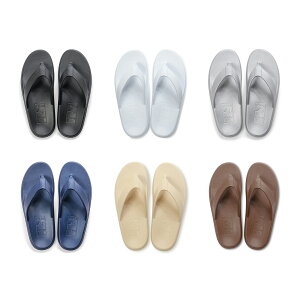 ISLAND SLIPPER EVAPT202 �A�C�����h�X���b�p �����Y �I�[���V�[�Y�� �S6�F