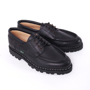 PARABOOT CHIMEY LIS NOIR �p���u�[�c �V���C