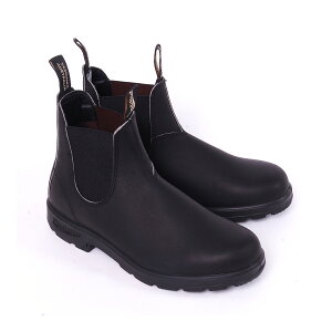 BLUNDSTONE 510 ELASTIC SIDED BOOT uhXg[ GXeBbN TCfBh u[c