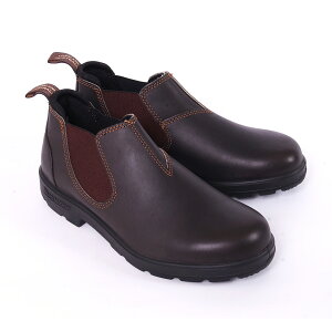 BLUNDSTONE 2038 ORIGINAL SLIP ON SHOE uhXg[ IWi XbvIV[Y