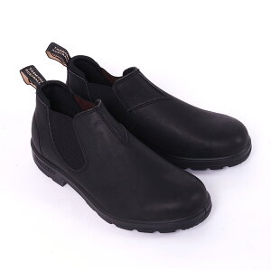 BLUNDSTONE 2039 ORIGINAL SLIP ON SHOE uhXg[ IWi XbvIV[Y