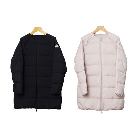 PYRENEX ARTNEY ピレネックス アートニー ダウンジャケット 全2色