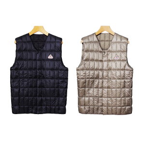 PYRENEX MENSA �s���l�b�N�X �����T �_�E���x�X�g �S2�F