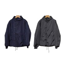 楽天市場】arpenteur（コート・ジャケット｜メンズファッション）の通販
