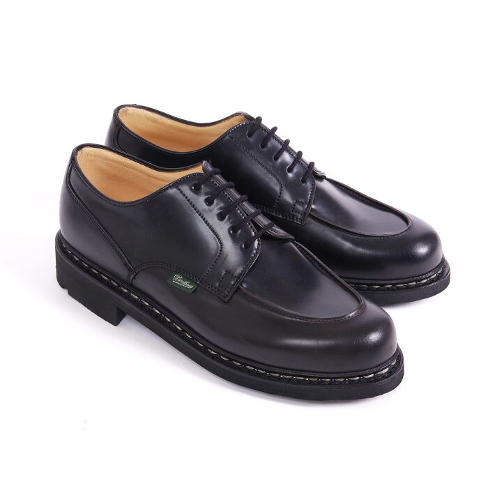 楽天市場】PARABOOT CHAMBORD パラブーツ シャンボード ホーウィン 