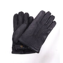 楽天市場】デンツ ペッカリー カシミヤの通販