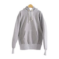 Champion チャンピオン リバースウィーブ(R) フーデッドスウェットシャツ 25FW TRUE TO ARCHIVES(C3-A118…
