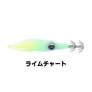 yI[J[]i1,240~z_C G_X CJ^hbp[TypeSQS 1.8iVLOj17F EMERALDAS IKAMETAL DRPPER TYPE SQS 1.8