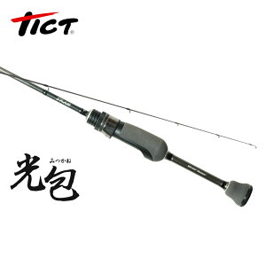 TICT �e�B�N�g SRAM �X���� MSR-52AP Mitsukane ���� �X�s�j���O���b�h ���A�[�t�B�b�V���O �A�W���O