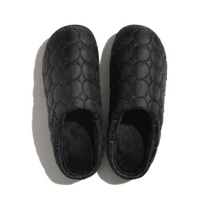 SUBU ORIGINALS CIRCLE BLACK Xu IWiY T[N ubN T_ ~p EB^[T_