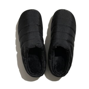 SUBU NANNEN F-LINE BLACK Xu R GtC ubN T_ ~p EB^[T_