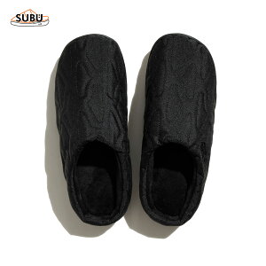 SUBU NANNEN OUTLINE BLACK Xu R AEgC ubN T_ ~p EB^[T_