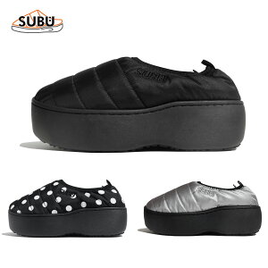 SUBU Xu VAMP PLATFORM @vvbgtH[ S3F T_ ~p EB^[T_