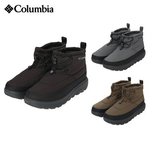 Columbia RrA YELLOWTAIL SHORTY WP OH CG[eC V[eB[ EH[^[v[t Ijq[g YU2743 S3F