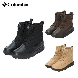 Columbia RrA SAPLAND III DIVA LACE WP OH INFINITYTbvh X[ fB[@ [X EH[^[v[t Ijq[gCtBjeB YL9101 S3F