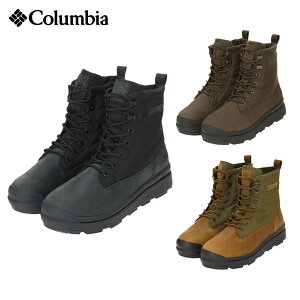 Columbia RrA SAPLAND IV LUX WP OMNI-HEAT INFINITY Tbvh tH[ bNX EH[^[v[t Ijq[gCtBjeB YU9533 S3F