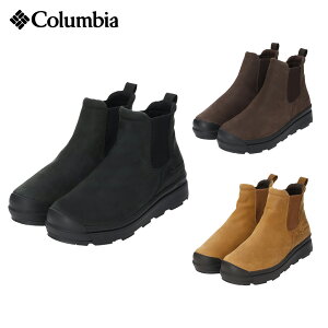 Columbia RrA SAPLAND IV LUX SIDE-GORE WP OHI Tbvh tH[ bNX TChSA EH[^[v[t Ijq[gCtBjeB YU9594 S3F