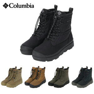 Columbia RrA SAPLAND IV WP OMNI-HEAT INFINITY Tbvh tH[ EH[^[v[t Ijq[gCtBjeB YU9626 S3F