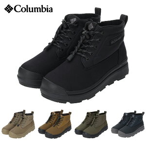 Columbia RrA SAPLAND IV CHUKKA WP OH INFINITY Tbvh tH[ `bJ EH[^[v[t Ijq[gCtBjeB YU9682S3F