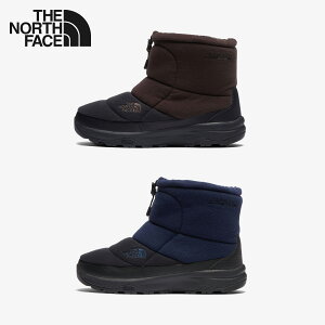 THE NORTH FACE UEm[XEtFCX kvV u[eB V[g |[ebNijZbNXj NF52473 S2F
