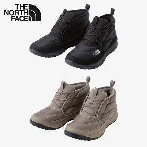 THE NORTH FACE UEm[XEtFCX kvV `bJ EH[^[v[t 3ijZbNXj NF52573 S2F