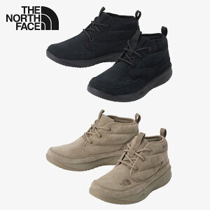 THE NORTH FACE UEm[XEtFCX kvV `bJ EH[^[v[t 2 XG[hijZbNXj NF52574 S2F