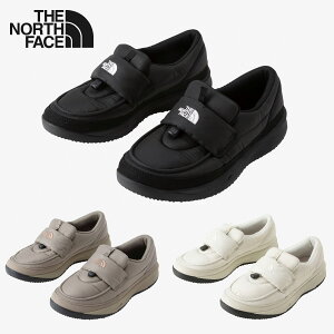 THE NORTH FACE UEm[XEtFCX kvV [t@[ijZbNXj NF52575 S3F