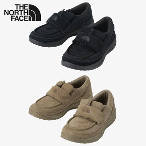 THE NORTH FACE UEm[XEtFCX kvV [t@[ XG[hijZbNXj NF52576 S2F