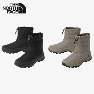 THE NORTH FACE /UEm[XEtFCX kvV u[eB EH[^[v[t obNWbvijZbNXj / NF52577