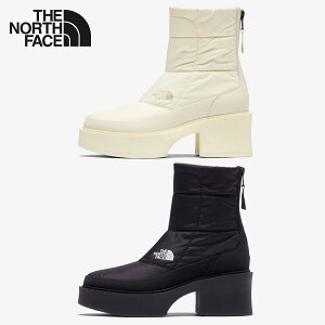 THE NORTH FACE /UEm[XEtFCX J~A kvV u[c EH[^[v[tifB[Xj / NFW52474