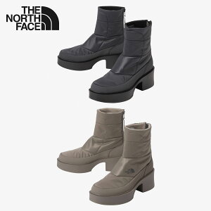 THE NORTH FACE /UEm[XEtFCX J~A kvV u[c EH[^[v[t SEifB[Xj / NFW52574