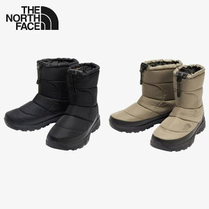 THE NORTH FACE /UEm[XEtFCX kvV u[eB EH[^[v[t VII ijZbNXj / NF52272