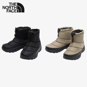 THE NORTH FACE /UEm[XEtFCX /kvV u[eB EH[^[v[t VII V[gijZbNXj / NF52273